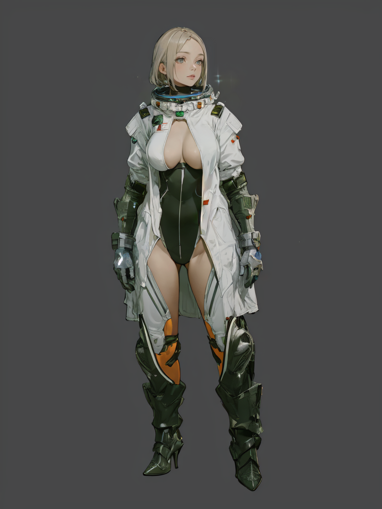image.png.fea39f4905d7d5e091c49a3b266ed3f8.png