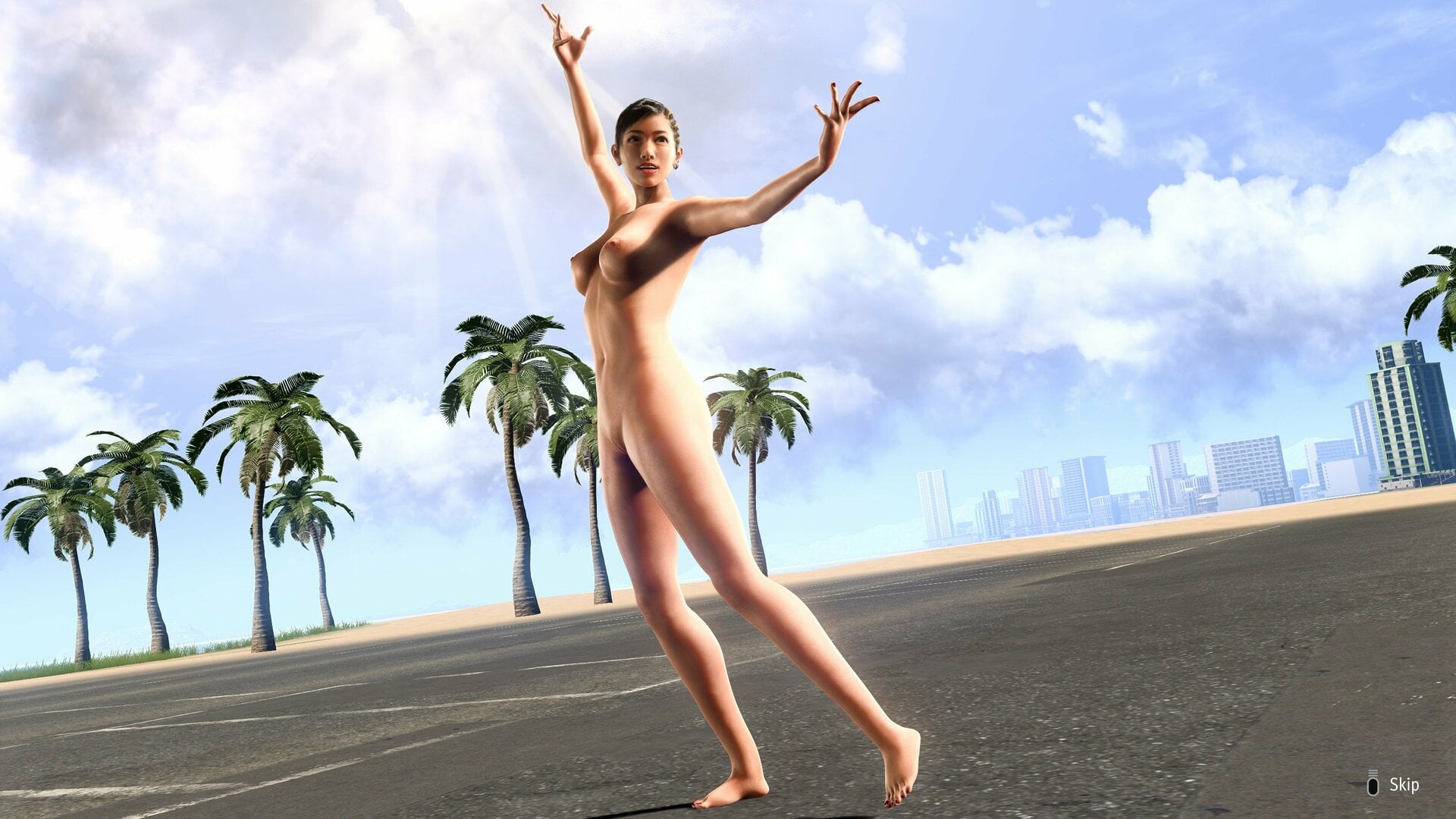 image.thumb.jpeg.2ac4bfa0657477dbff356d99afe17e65.jpeg