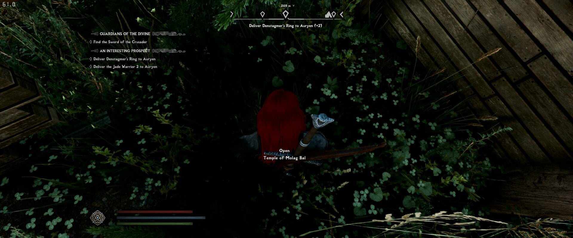 image.thumb.jpeg.63f7241cb8f886a65890d85982feb244.jpeg