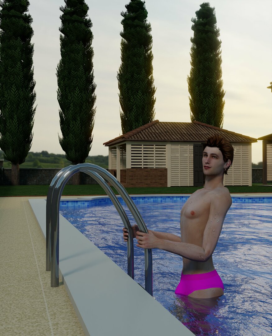 image.thumb.jpeg.974235af74e0224c3955eb0295e0419a.jpeg