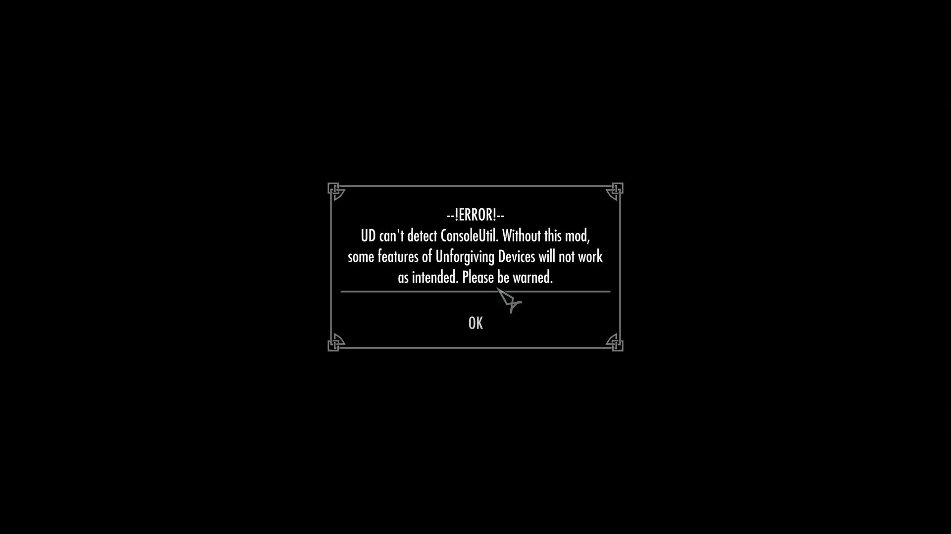 image.thumb.jpeg.b2890ed1b53e3df14d31c6c5789b6730.jpeg