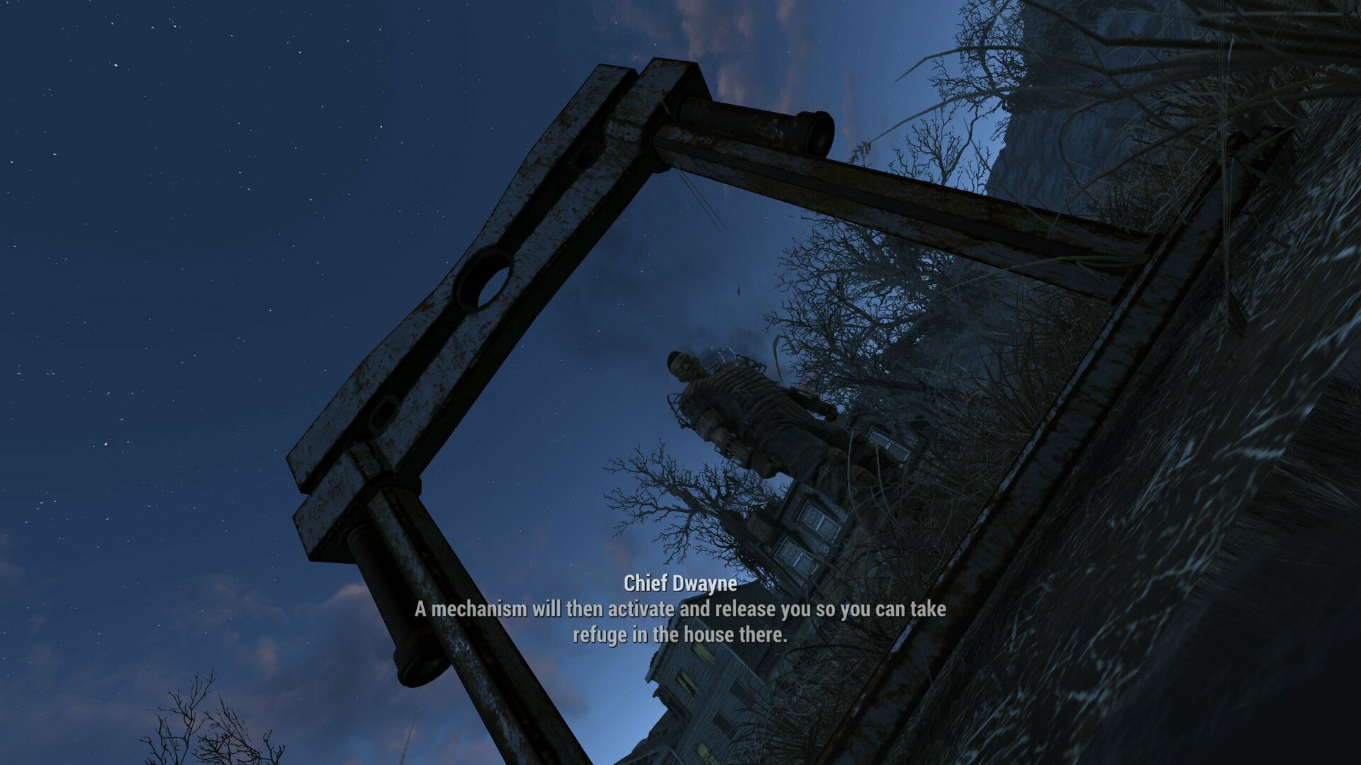 image.jpeg