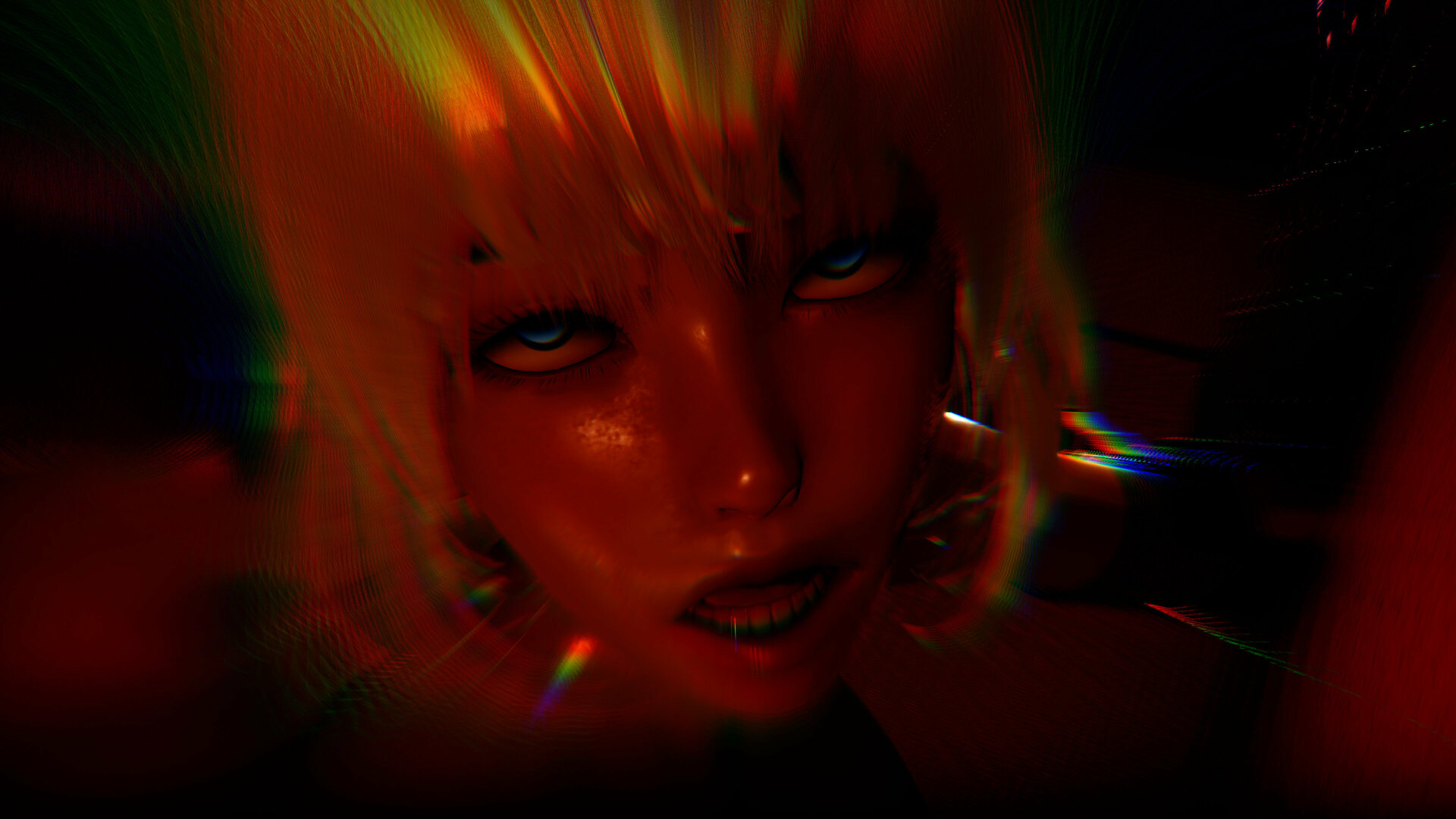image.thumb.jpeg.e0d0c338708ac10e1df6ff8c91eab0ce.jpeg