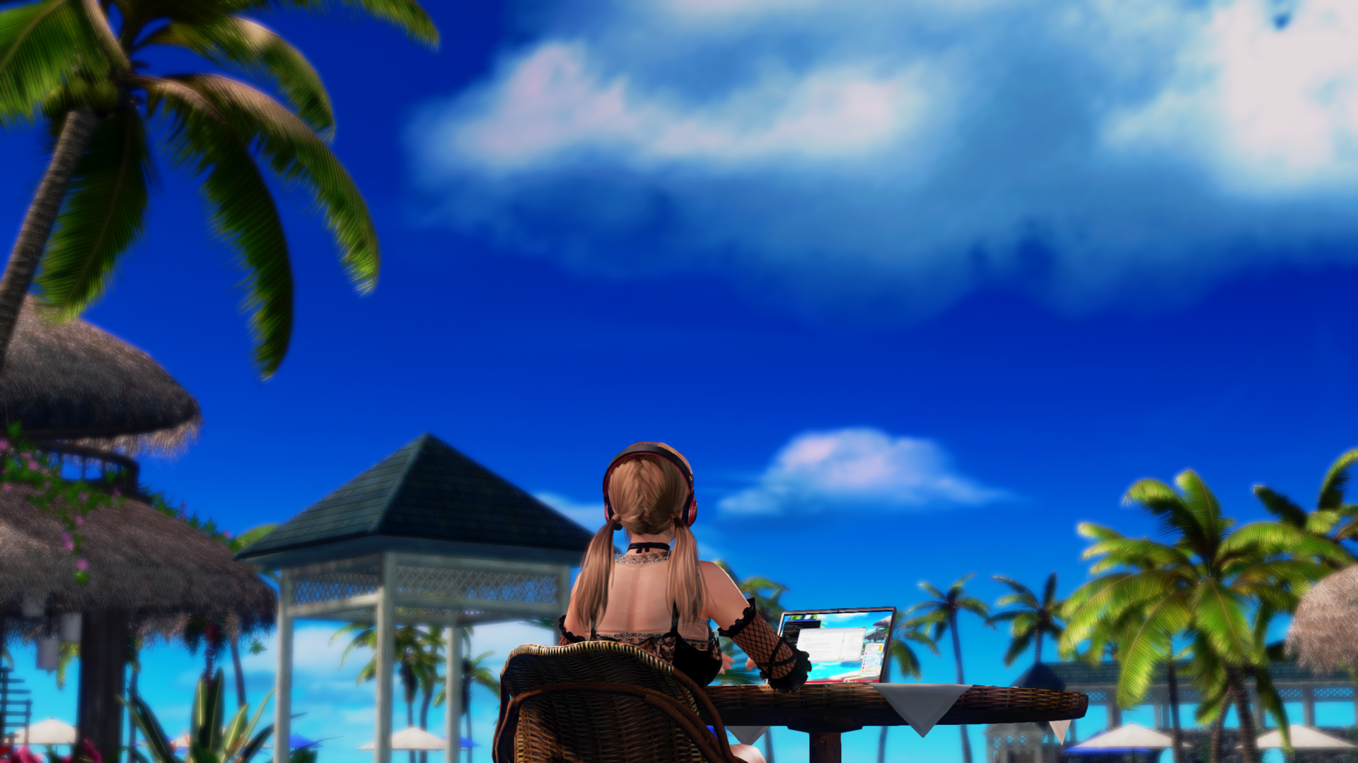 image.thumb.png.1bf7b395891355c1c052b8c009440906.png