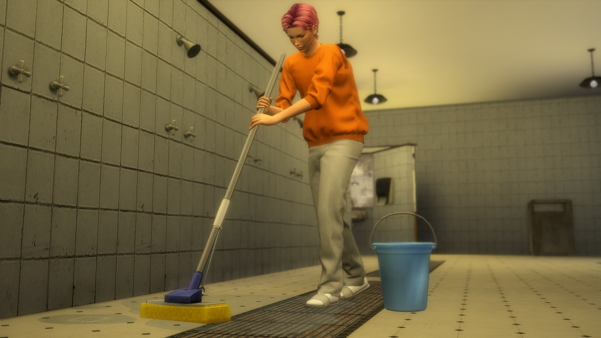 image.thumb.png.1e902f5f0c37ba8331f5ce1e791d62d5.png
