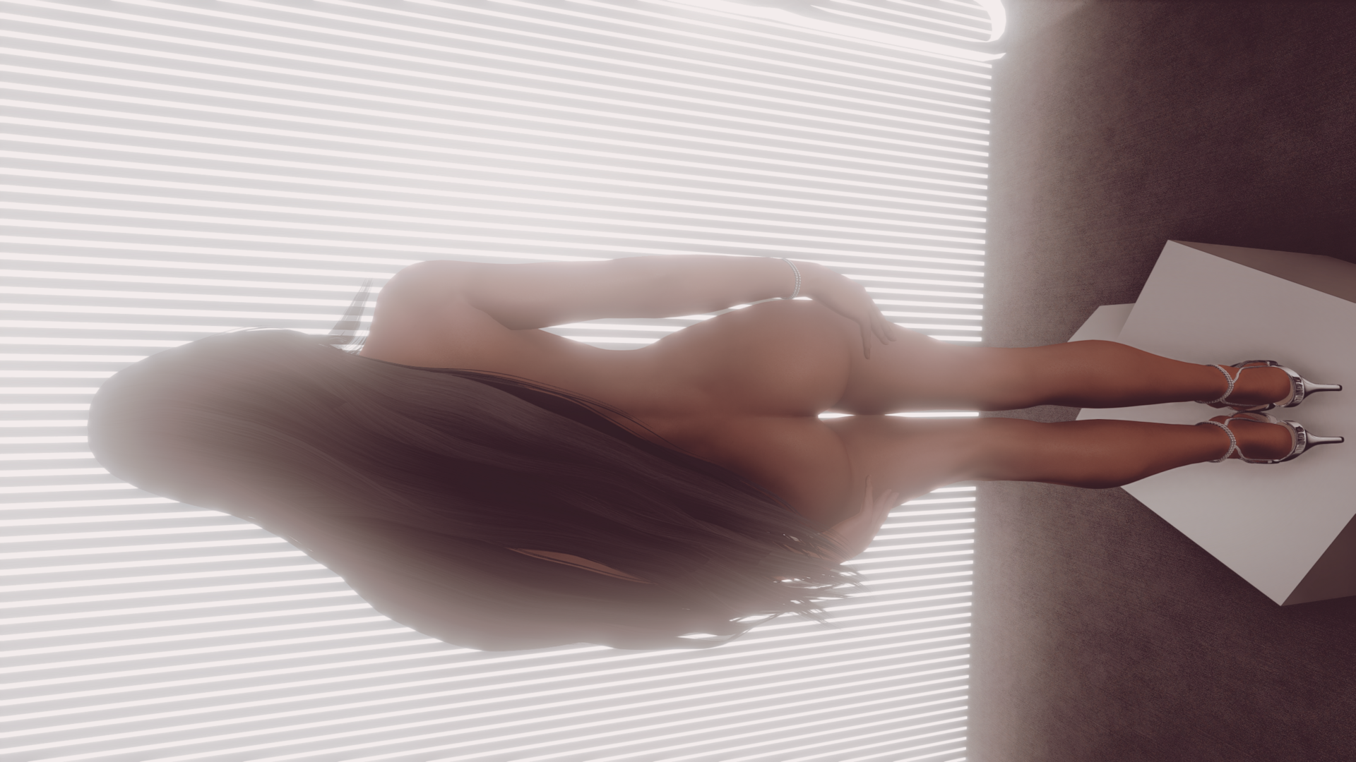 image.thumb.png.1f7c065c6b48df209da080d81daf1f93.png
