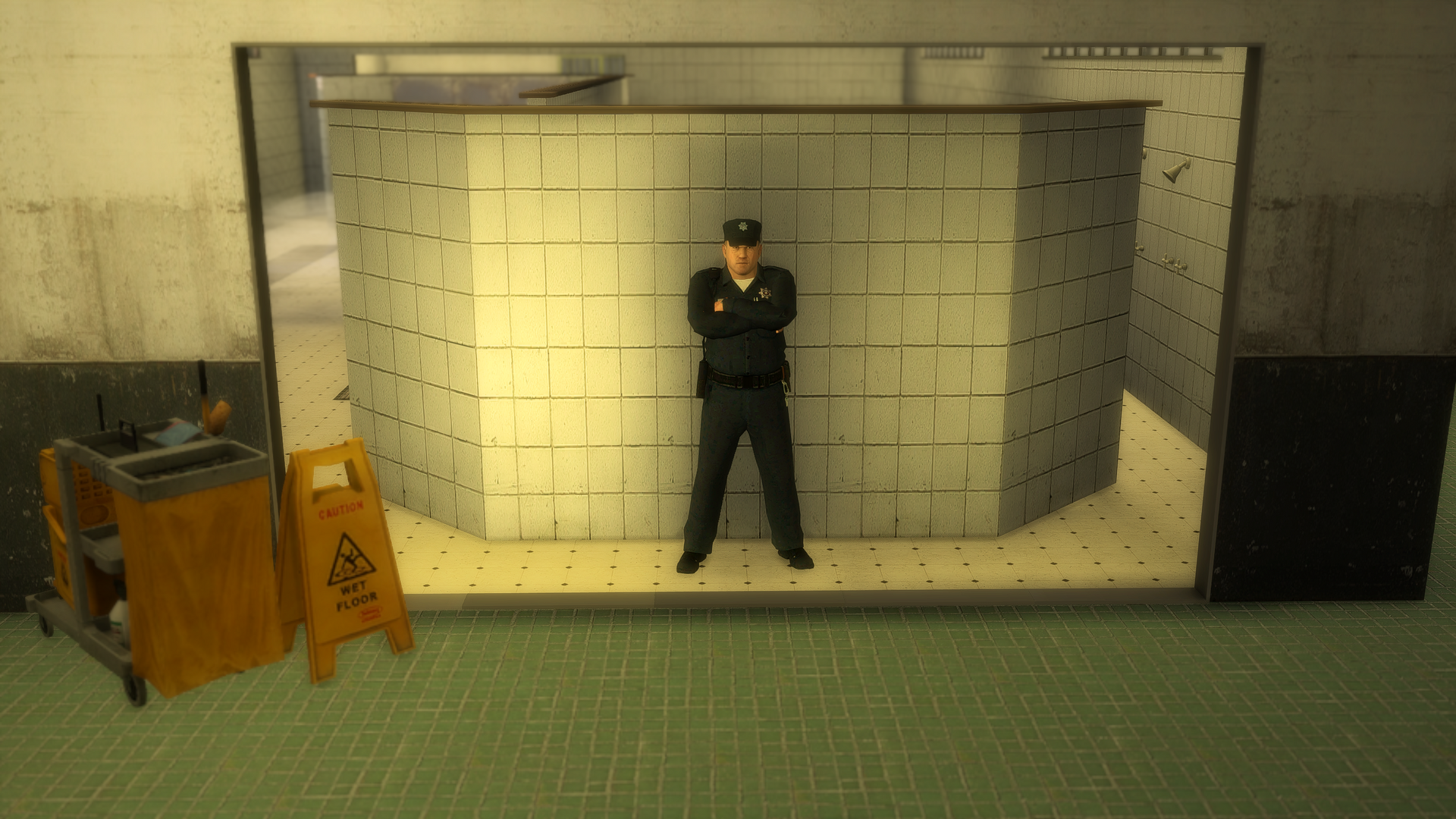 image.thumb.png.29c7ef3fc76dc0d5d73aa1593ed5e4ef.png
