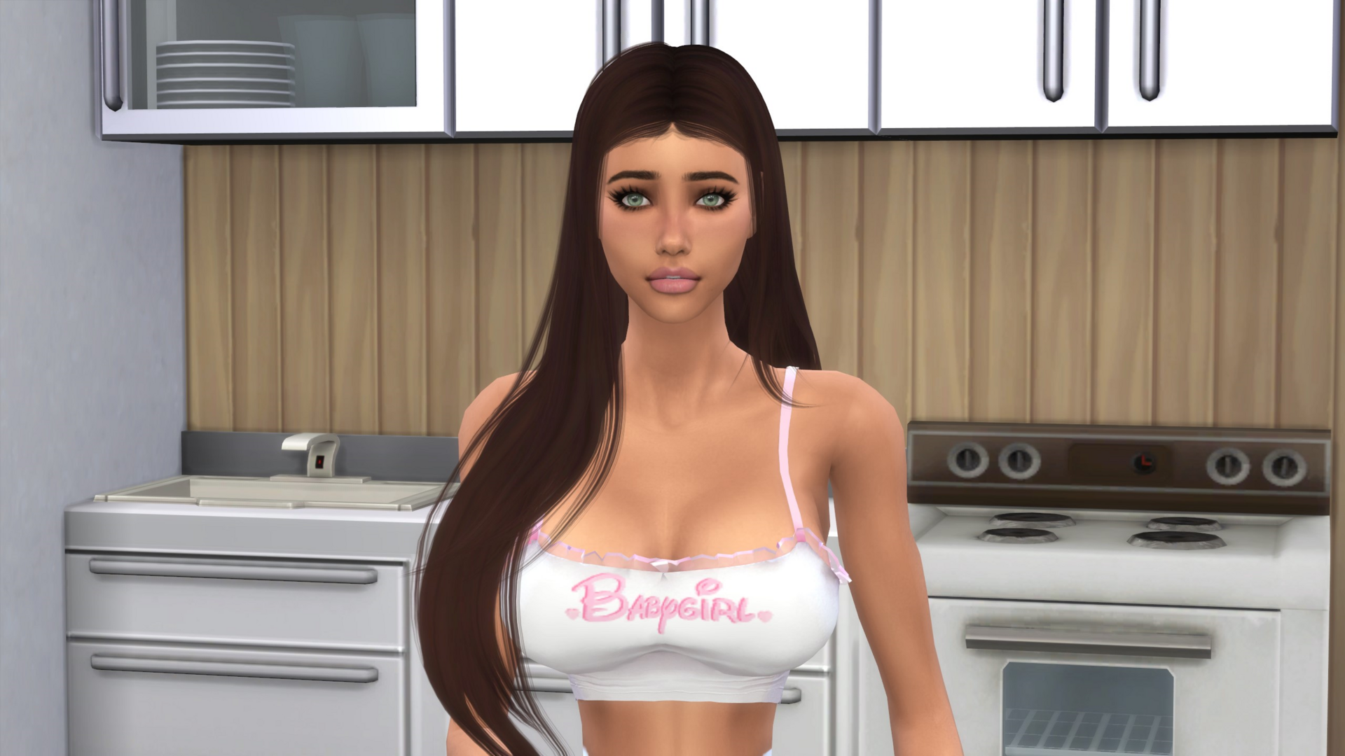 image.thumb.png.3086f9632387a4e167c7f8bfde9173f2.png