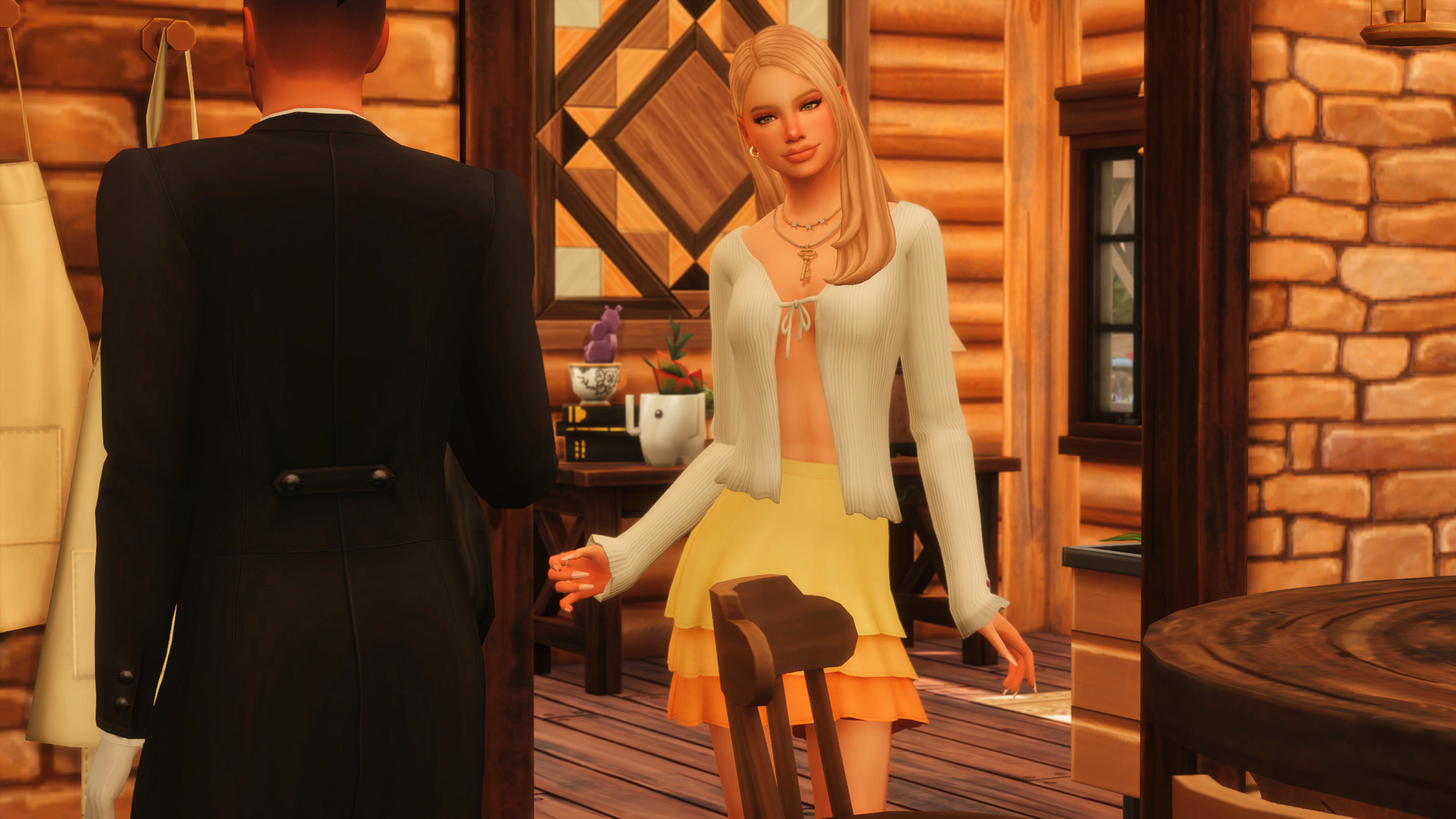 image.thumb.png.3d47ac72dc9260c4111189298f1a3f0c.png