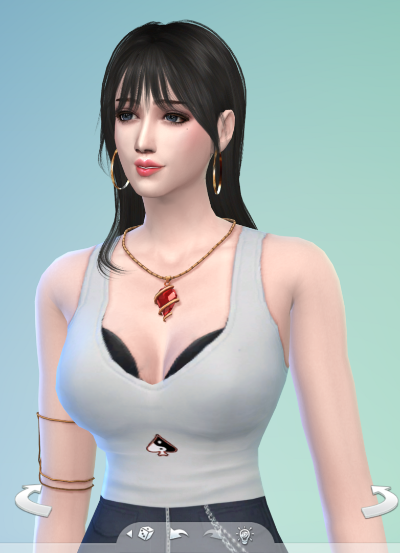 image.thumb.png.431dcb529df9c38a49f7abd4da7d2d4d.png