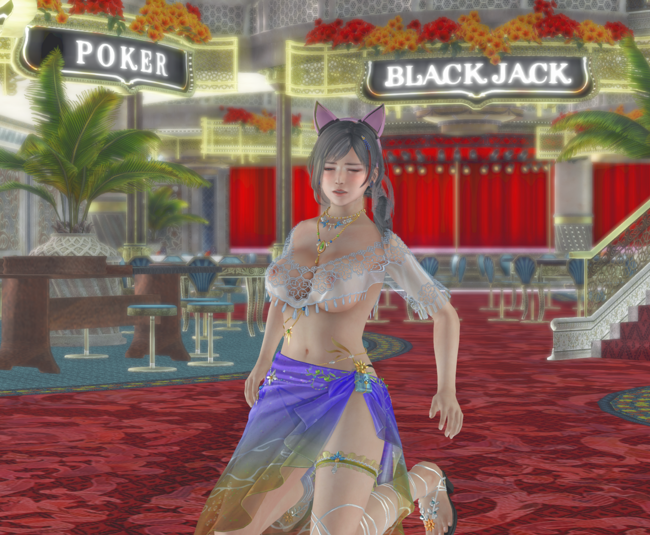 image.thumb.png.456cd5d83cc87c4dd6e8d86f7c6c6eed.png