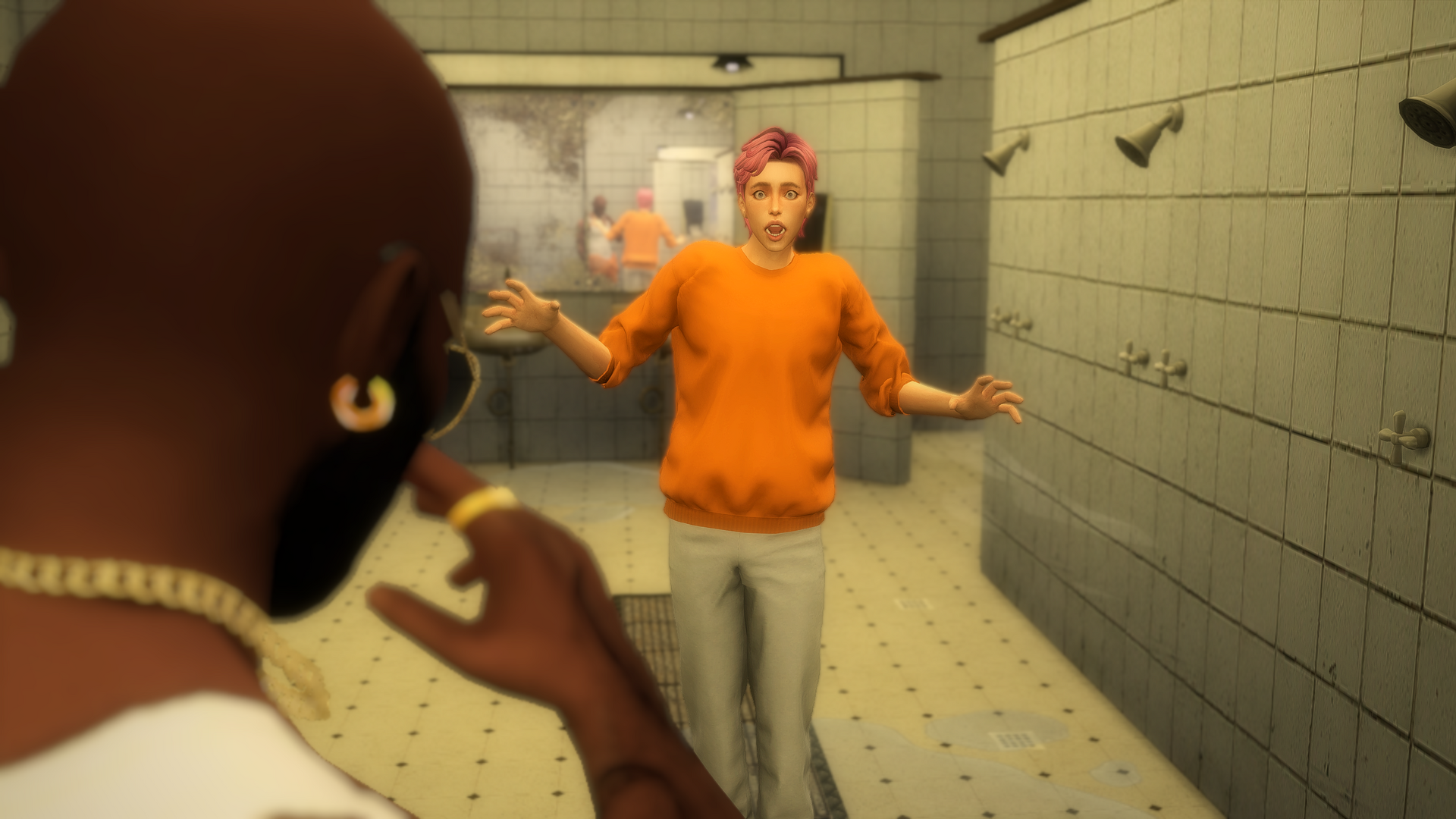 image.thumb.png.4acfd052674075a66b359576520b10c0.png
