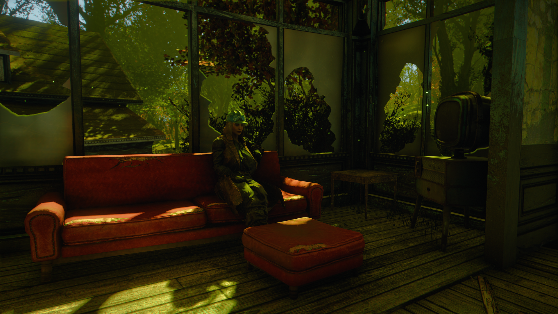 image.thumb.png.4b80bddd41c2de5e6d0a15d8bbc88583.png