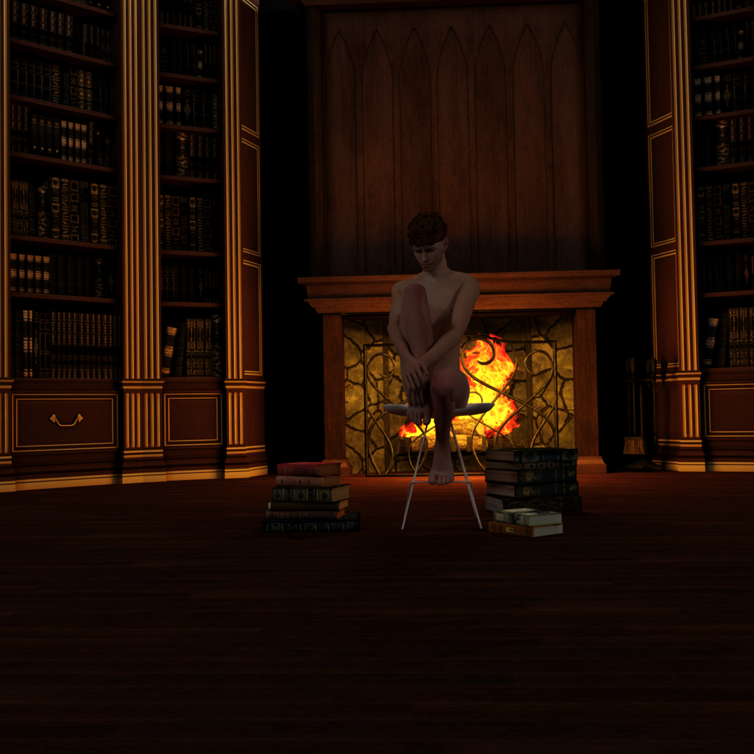 image.thumb.png.54038cd577964e830ca06f0f261267e5.png
