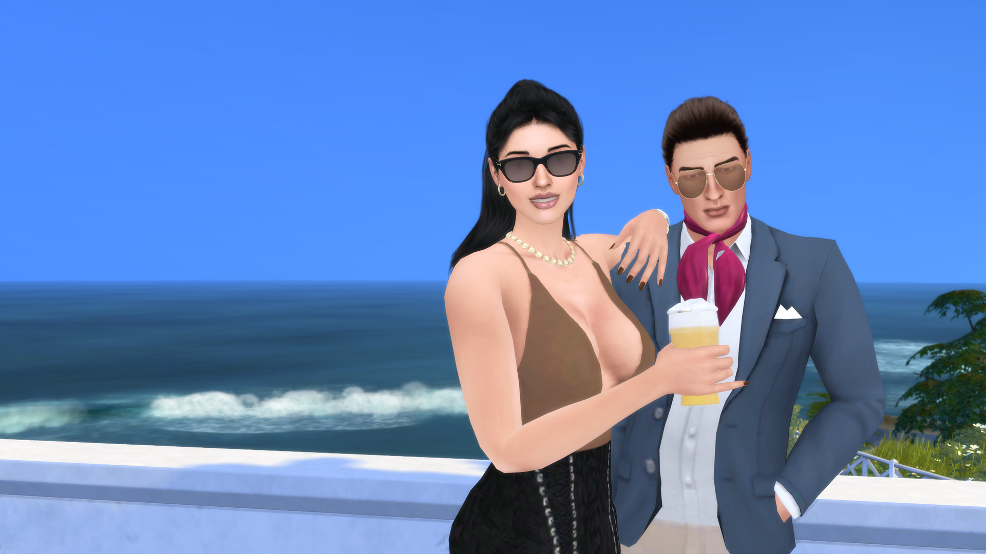 image.thumb.png.58e7e7f543ced07c77a29b196a38821a.png