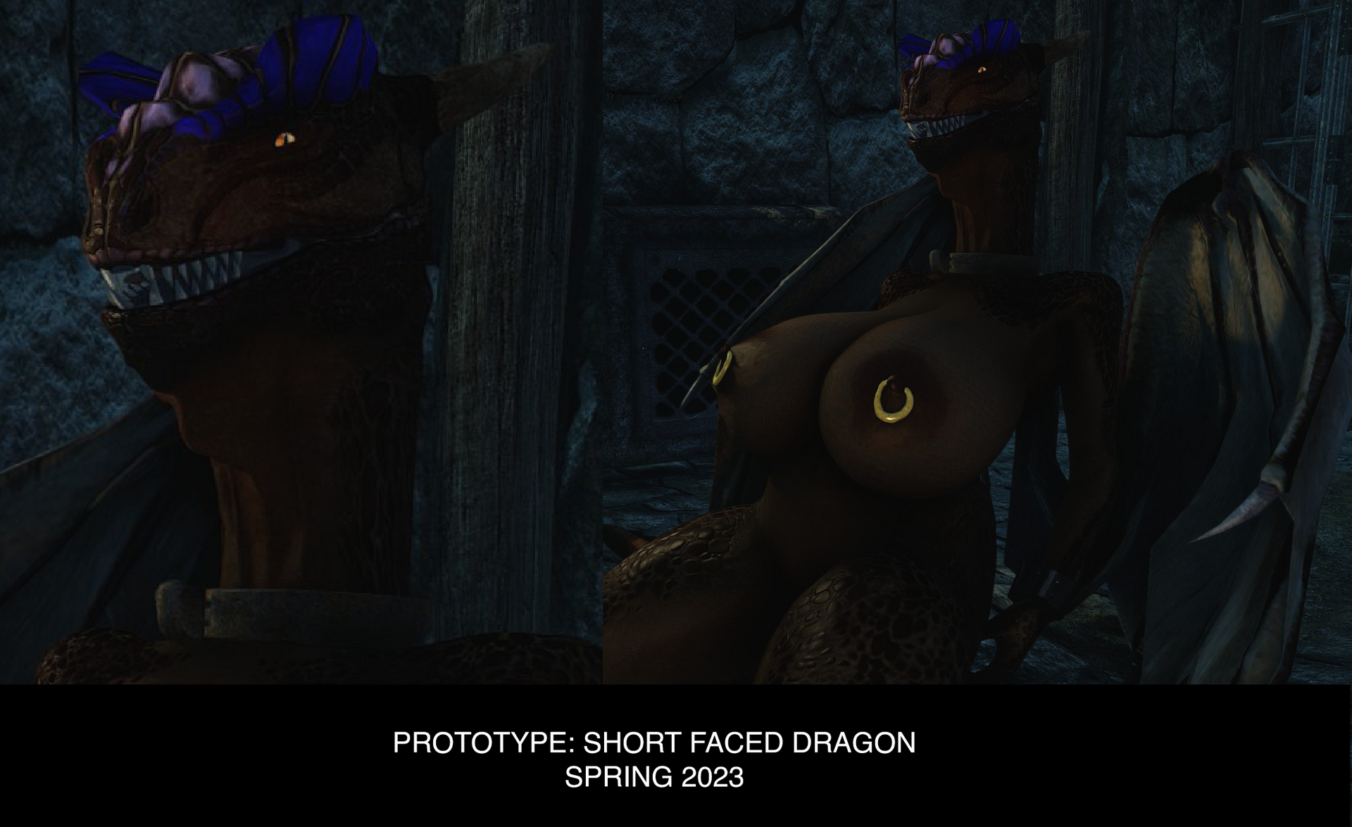 image.thumb.png.6a957fcb6dd8886832e9fdeb4700c83a.png