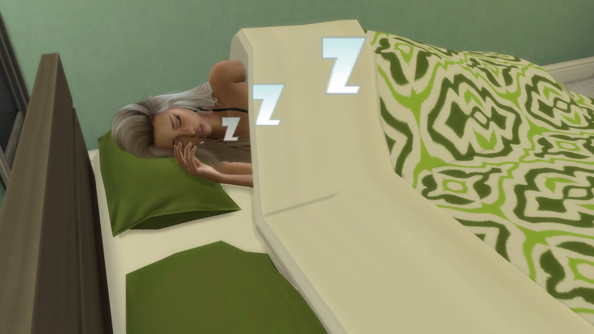 image.thumb.png.6cc50b286f250eaaa93bb1d5d88324ef.png