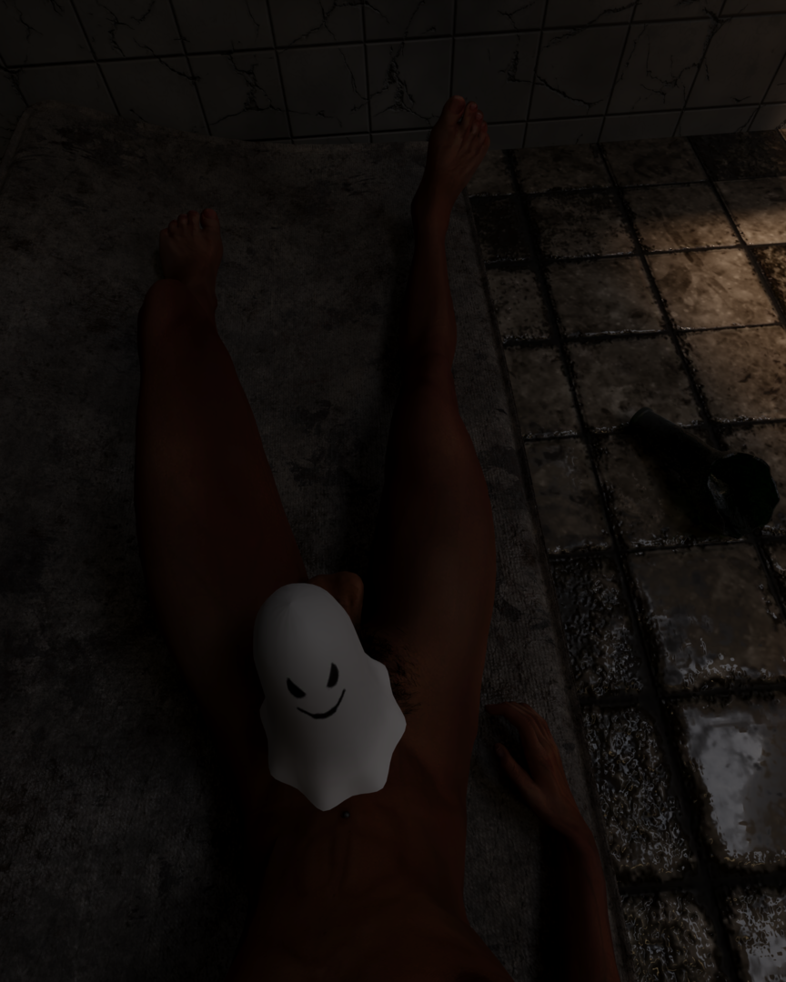 image.thumb.png.74939ef42b02495a44eaf318bfc92213.png
