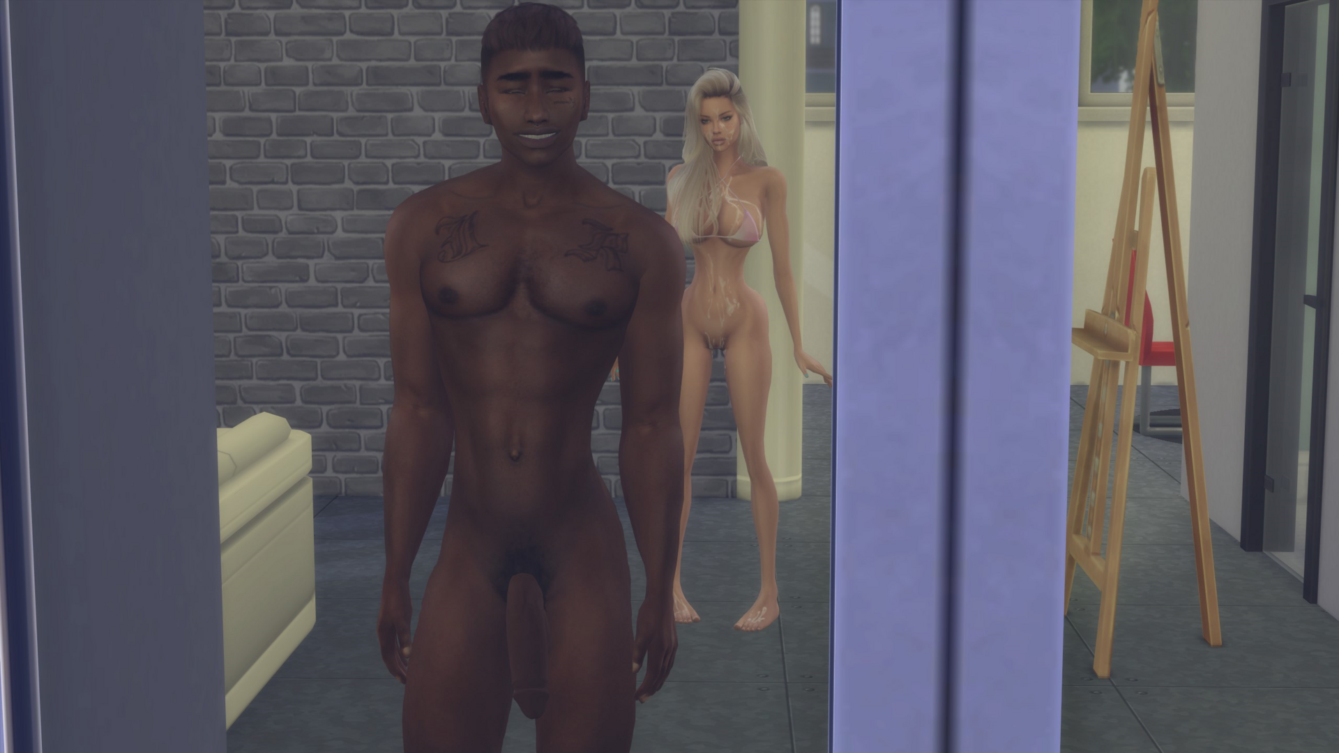 image.thumb.png.7632262bfe710ea0f077165d37dfd93a.png