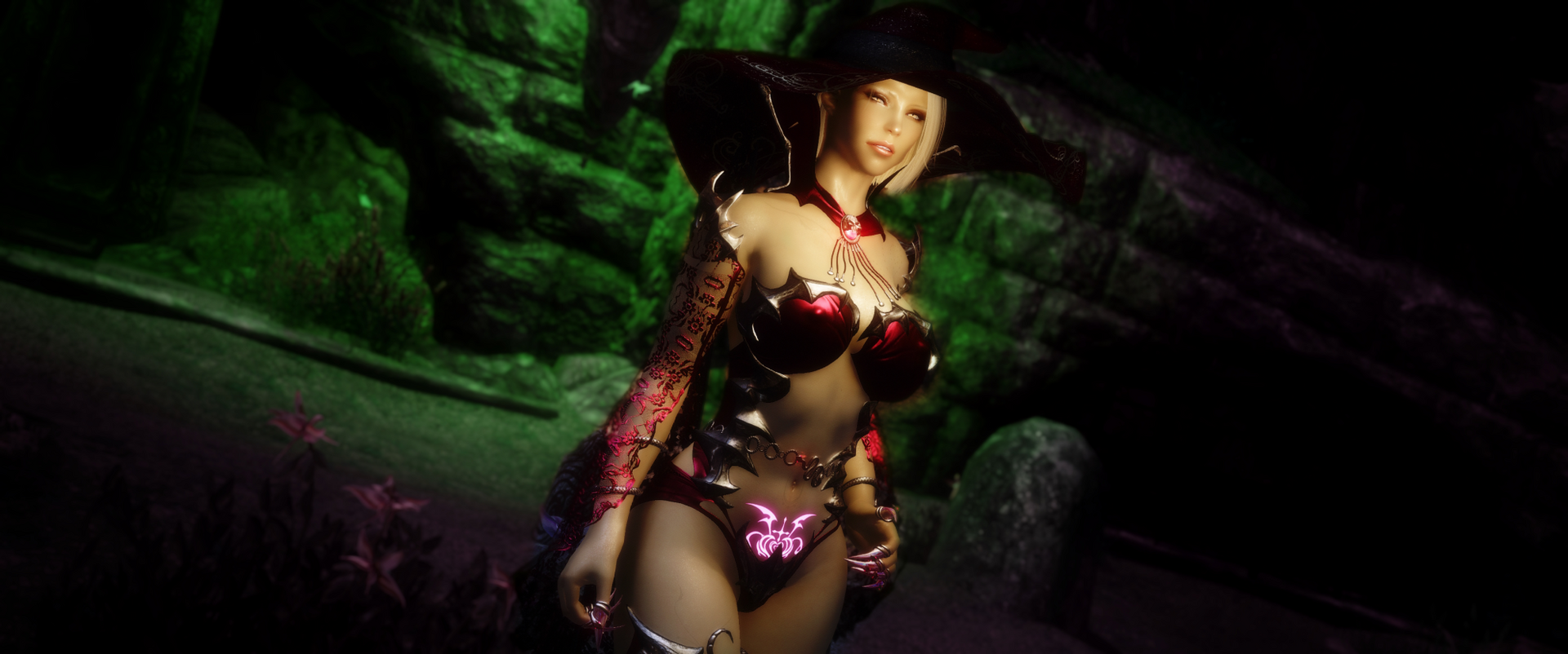 image.thumb.png.89f4d70ecbf604a180d2df4e2ea50e61.png