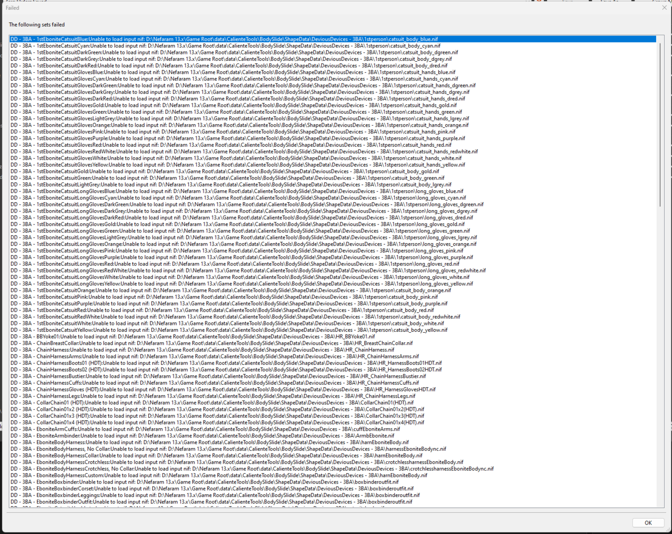image.thumb.png.8c8f6d254f8ca376c8ff5e1f10ccd903.png