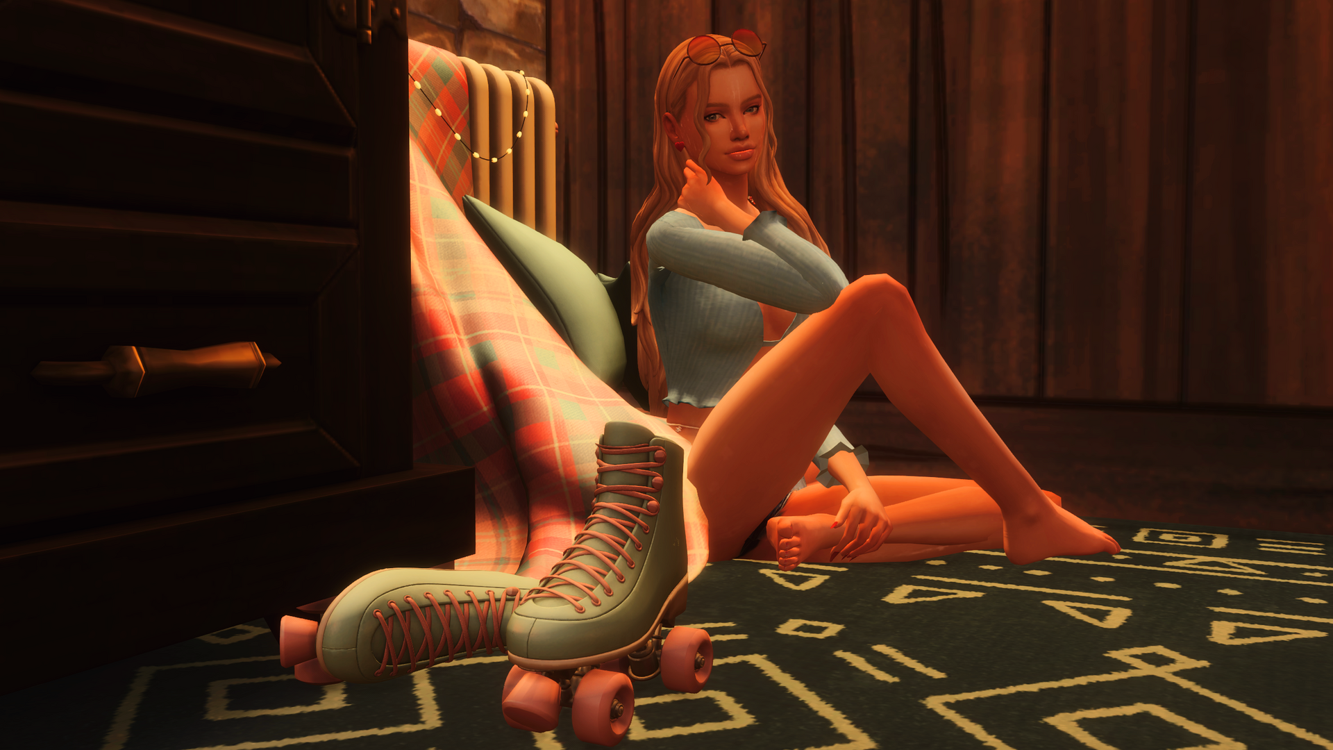 image.thumb.png.8d425854adb3fe725894e5f7da5b348b.png