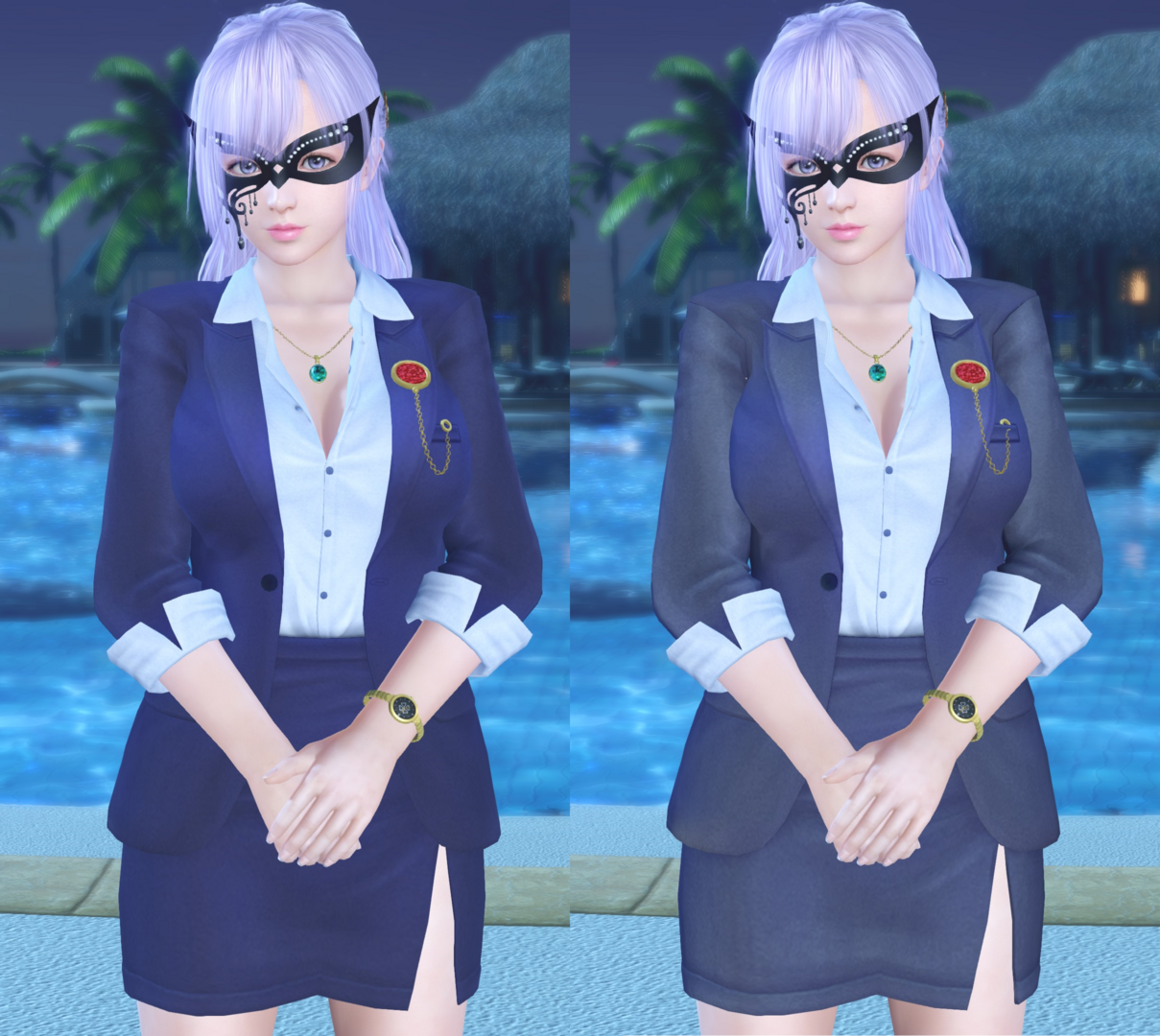 image.thumb.png.92b248670832e93ed62c6a9b07f1fc70.png