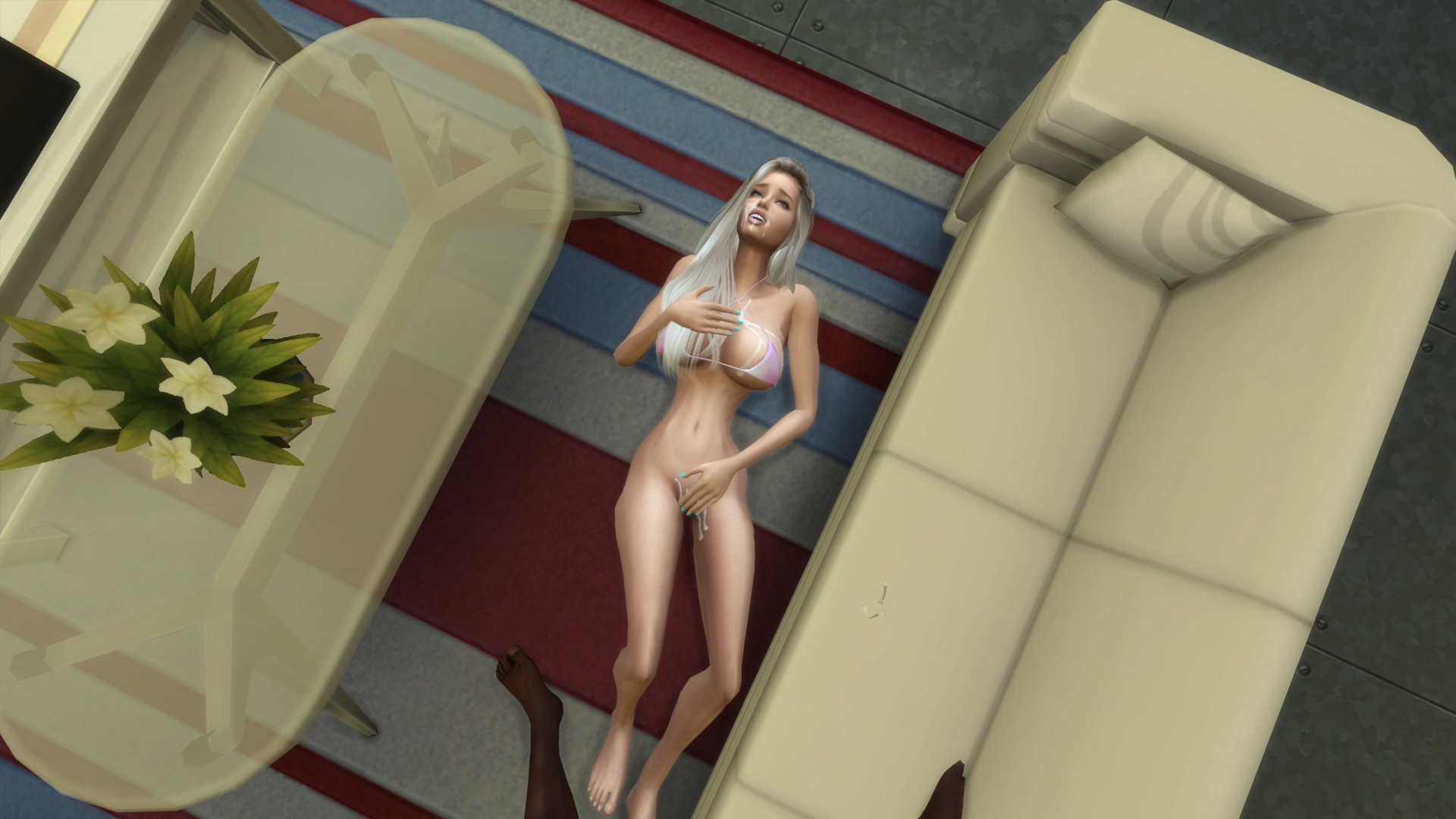 image.thumb.png.a90ada8b595687363c0ee5e86374d2be.png