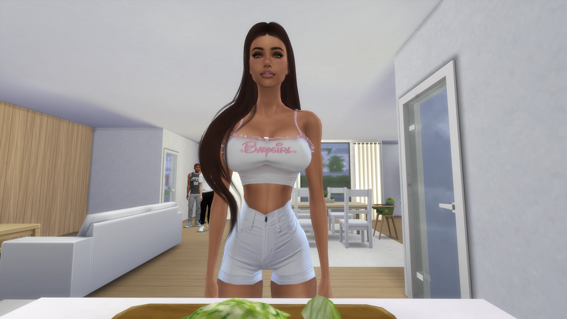 image.thumb.png.ac092d96d57c3b2970925855f7c7fd12.png