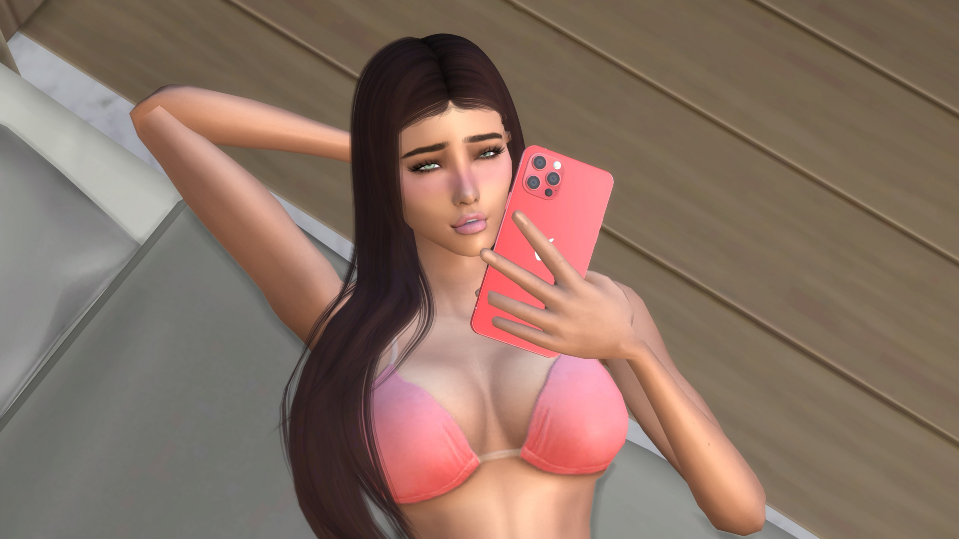 image.thumb.png.b9569da1fcd183908bffac6e94340b2a.png