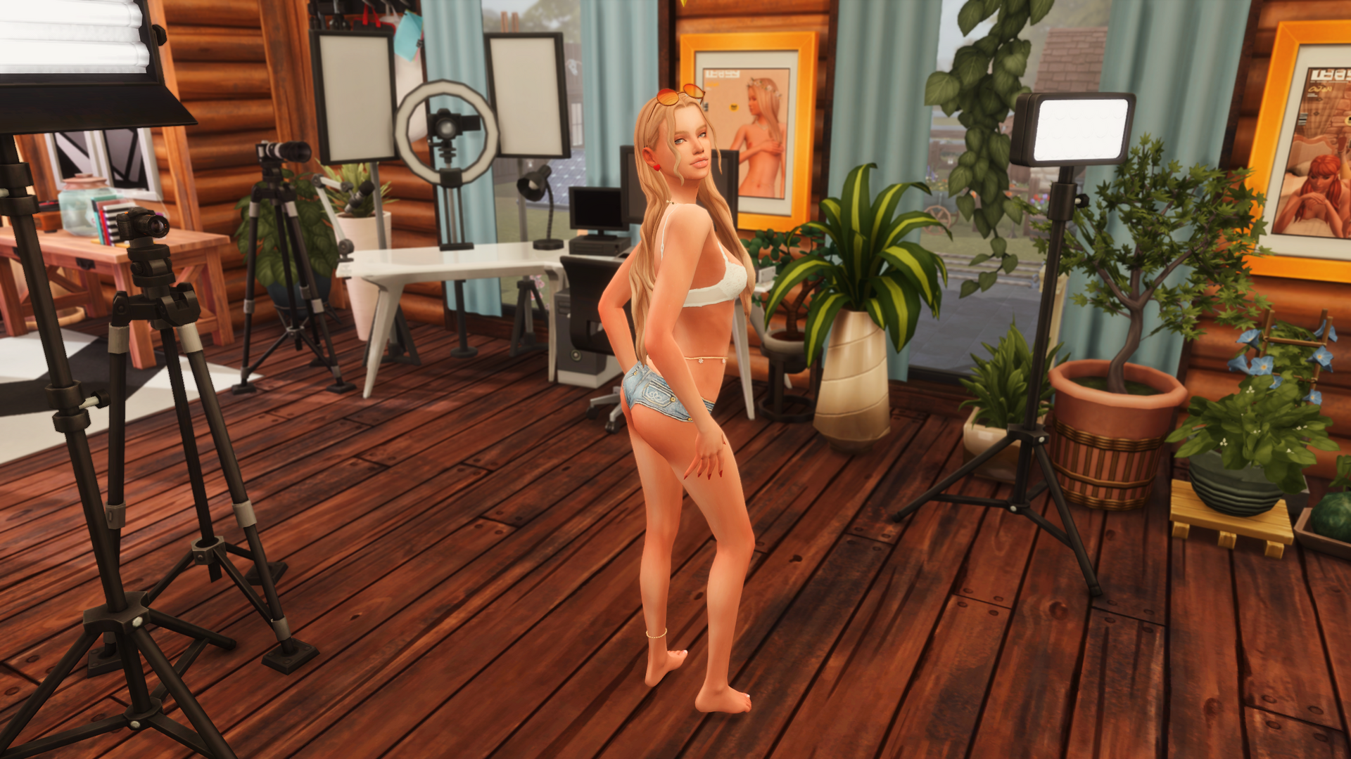 image.thumb.png.bf6949e3cba78b743a6863dc76eb0942.png