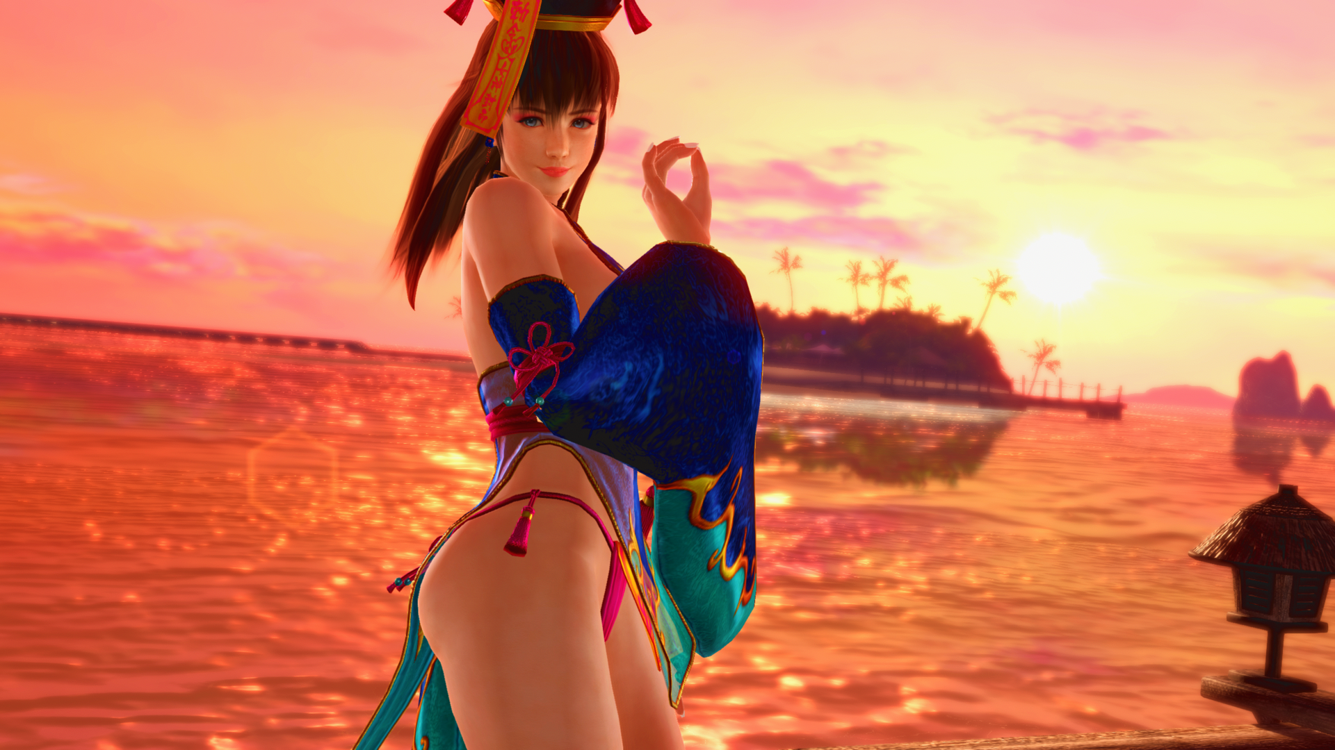 image.thumb.png.c225e5c829a423274dce47e711733f43.png