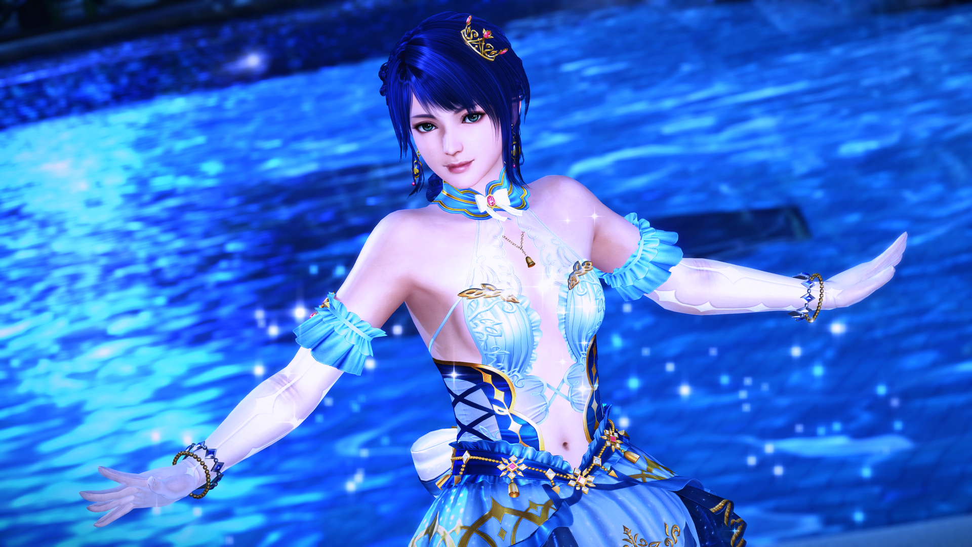 image.thumb.png.cbae831ea9cc75f6b6e748e6fccf2f0d.png