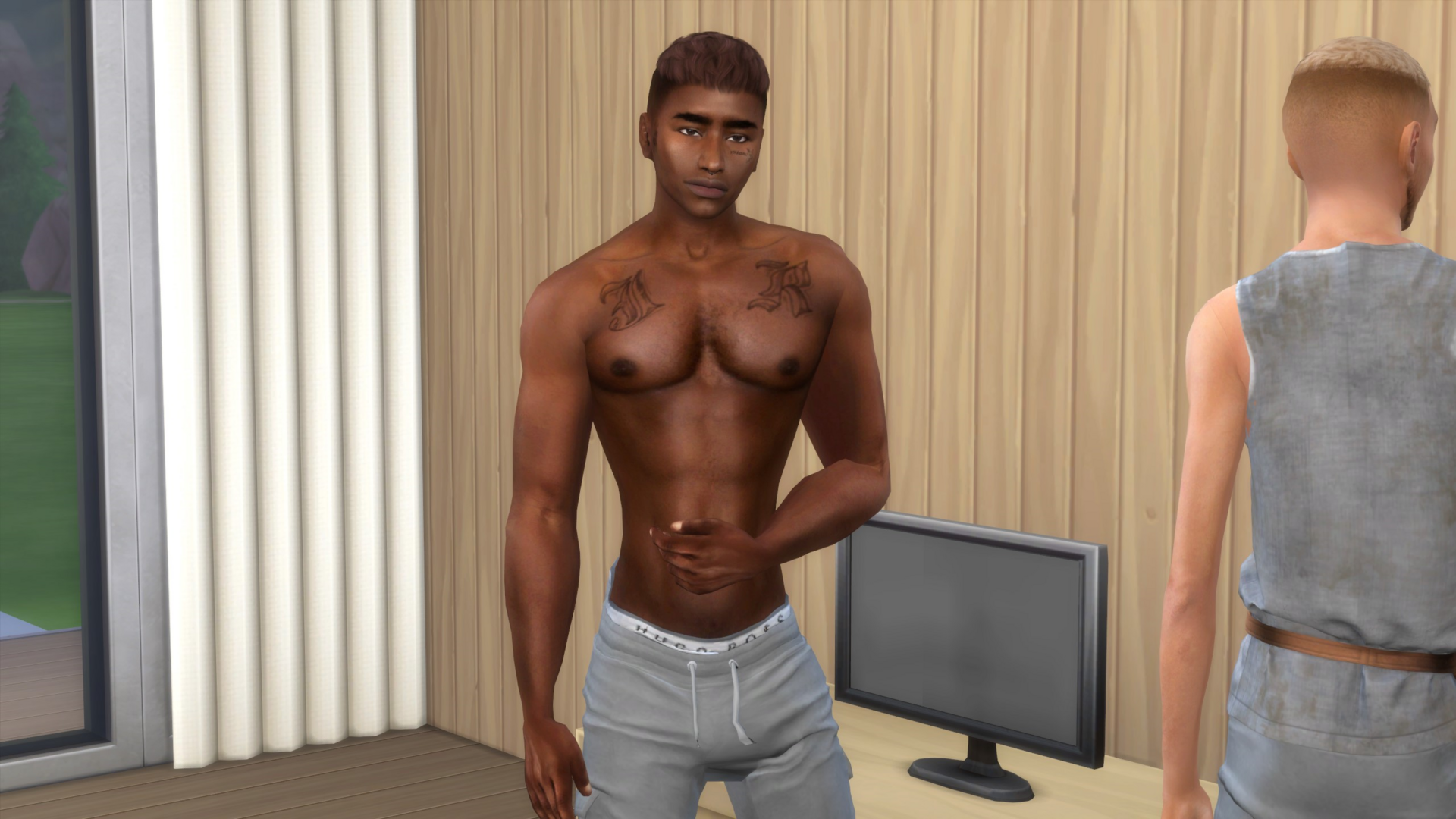 image.thumb.png.dba225f75e71f697e497d617d12bec25.png