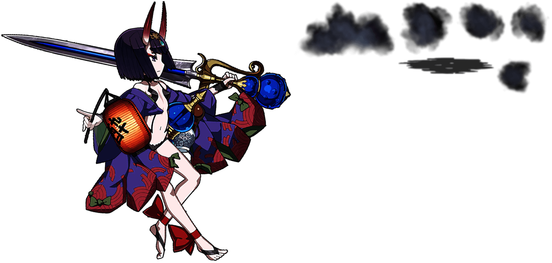 image.thumb.png.dc90aee7a402962d8f6b2ab07632a746.png