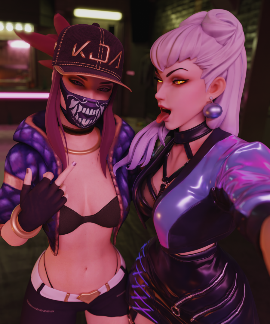 image.thumb.png.df9335f597156b1e95ae28c802e508d6.png