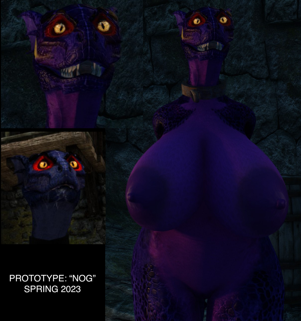 image.thumb.png.e4ac2d8990e2d94c61f3eb8b1bd793a2.png