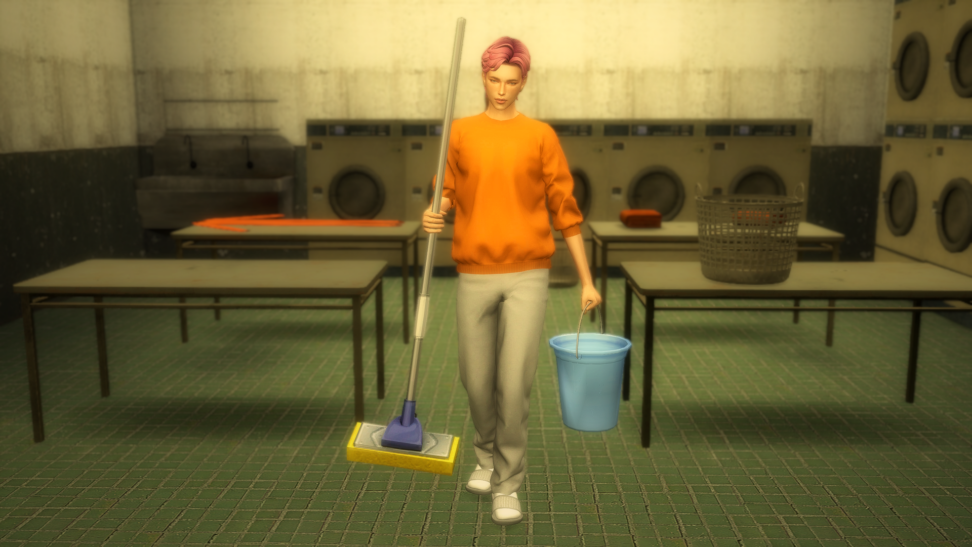 image.thumb.png.e6bd56742981b94026b24188bc50365b.png