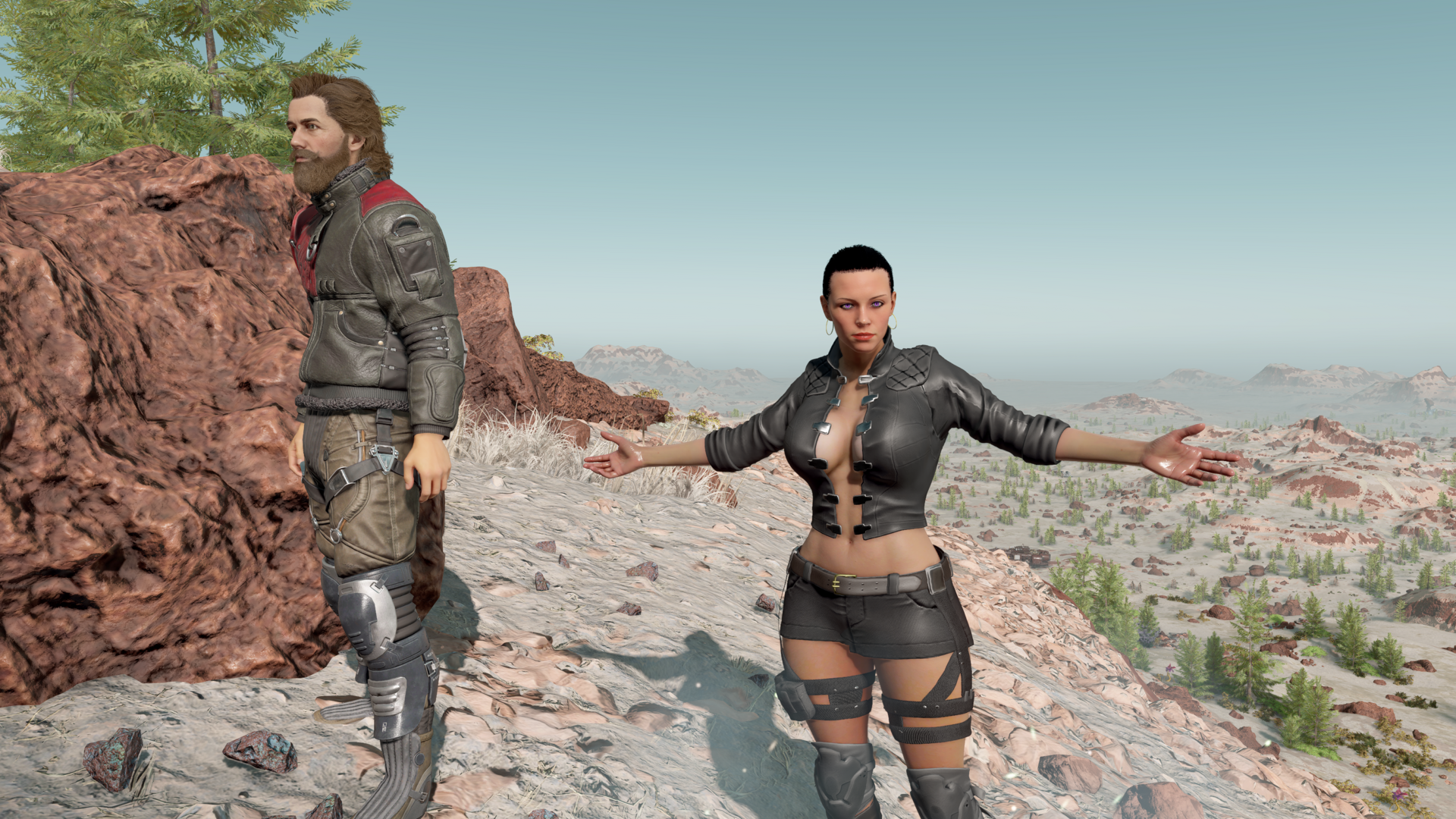 image.thumb.png.e6f0070d0687cca76223a54ce17041fe.png