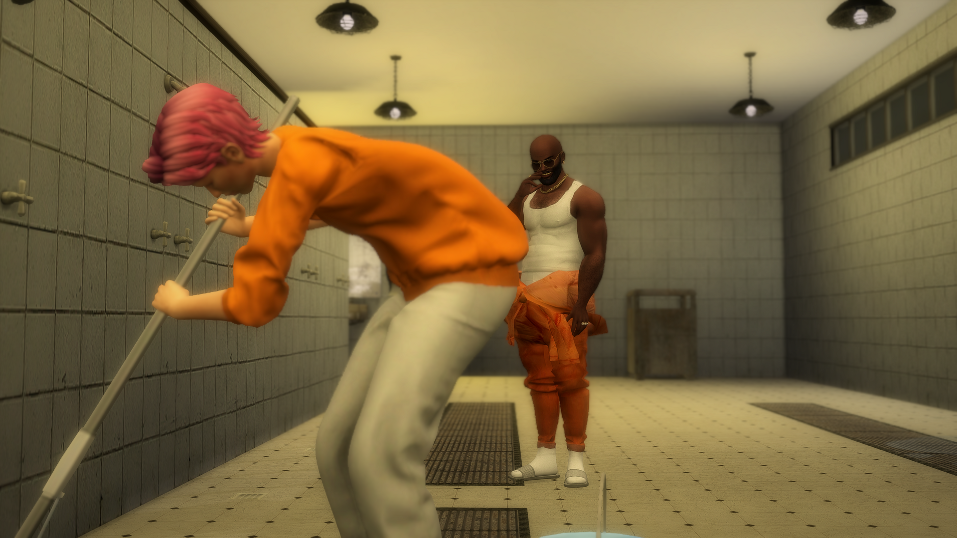 image.thumb.png.f3eef8417b599c096cb461b97b204597.png