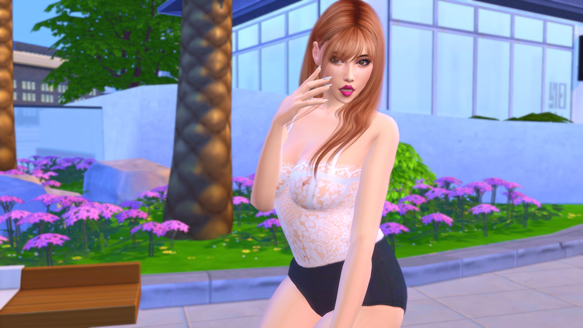 img(1).thumb.png.e23fa22d15799657260ecabe6ac8900f.png