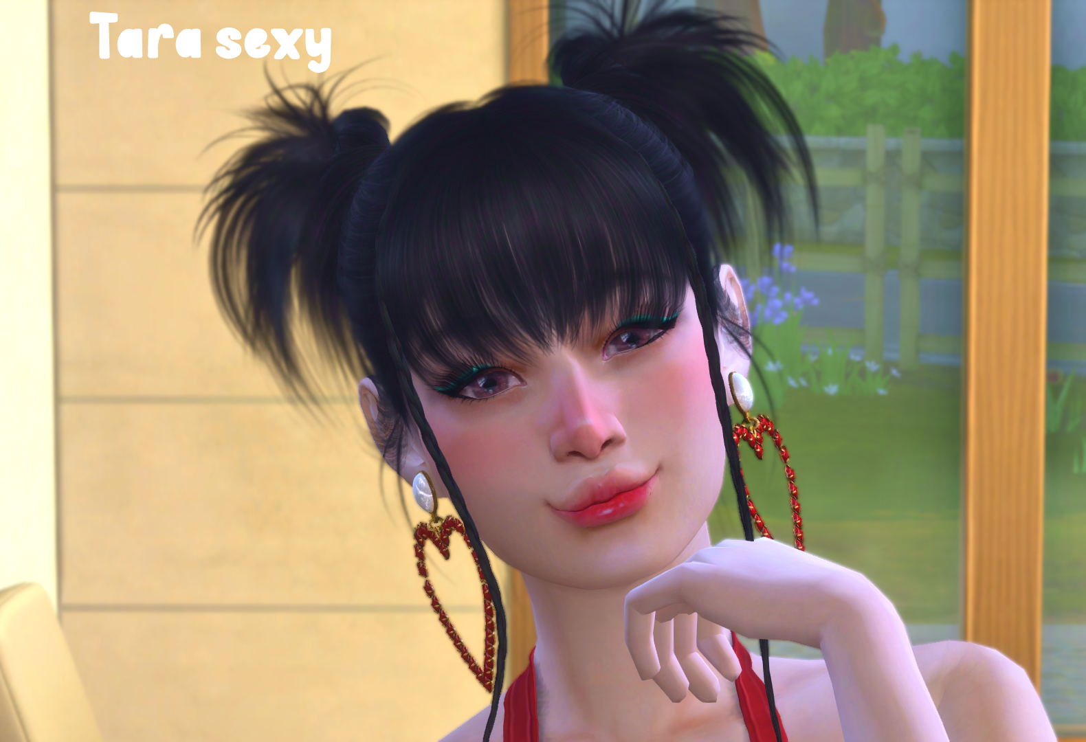 img(3).png.8deb797084a16b002ed6a516240fe126.png