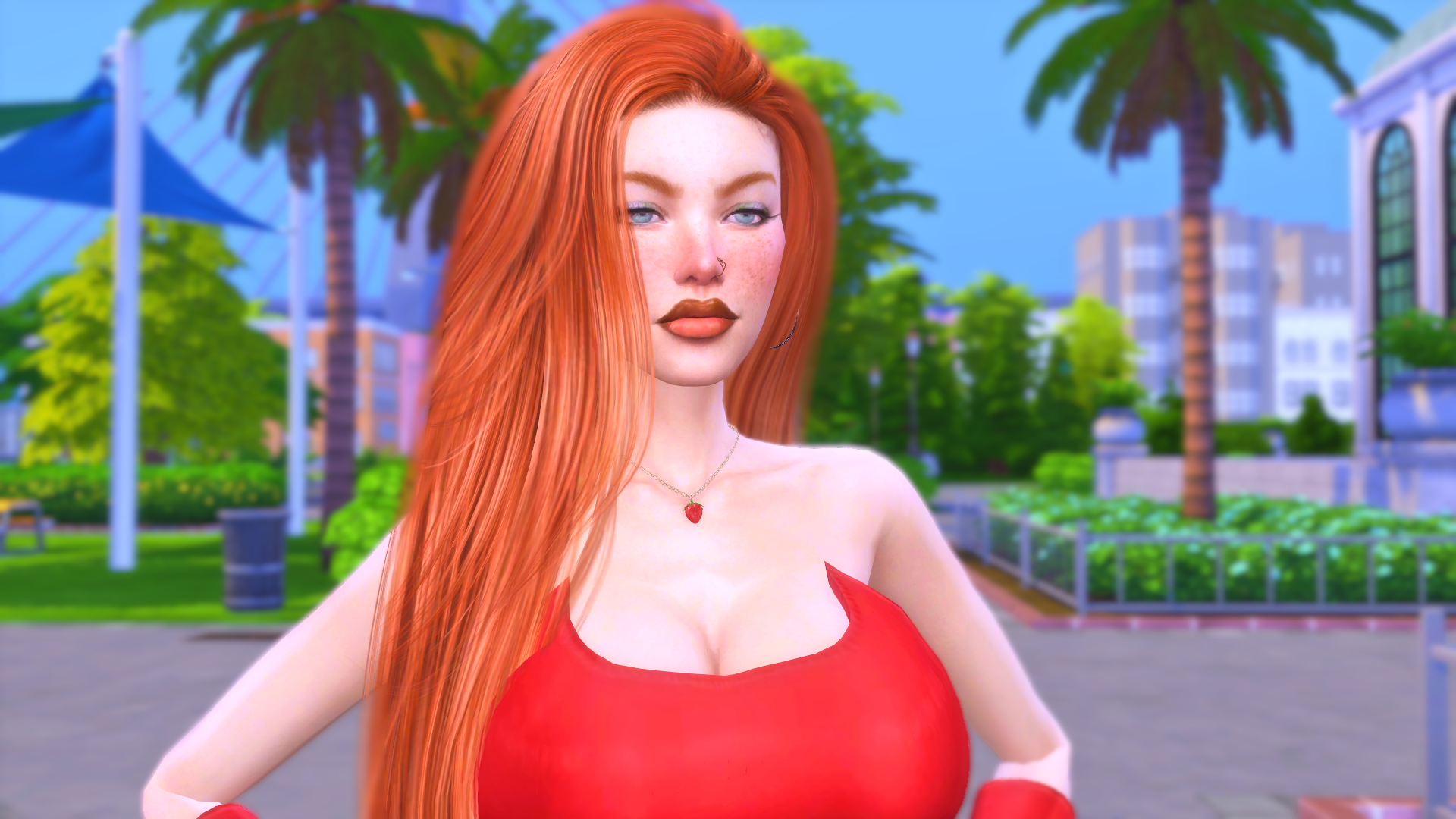 img(5).png.a763278c6bff4aab05cb5ec65c1ba50f.png