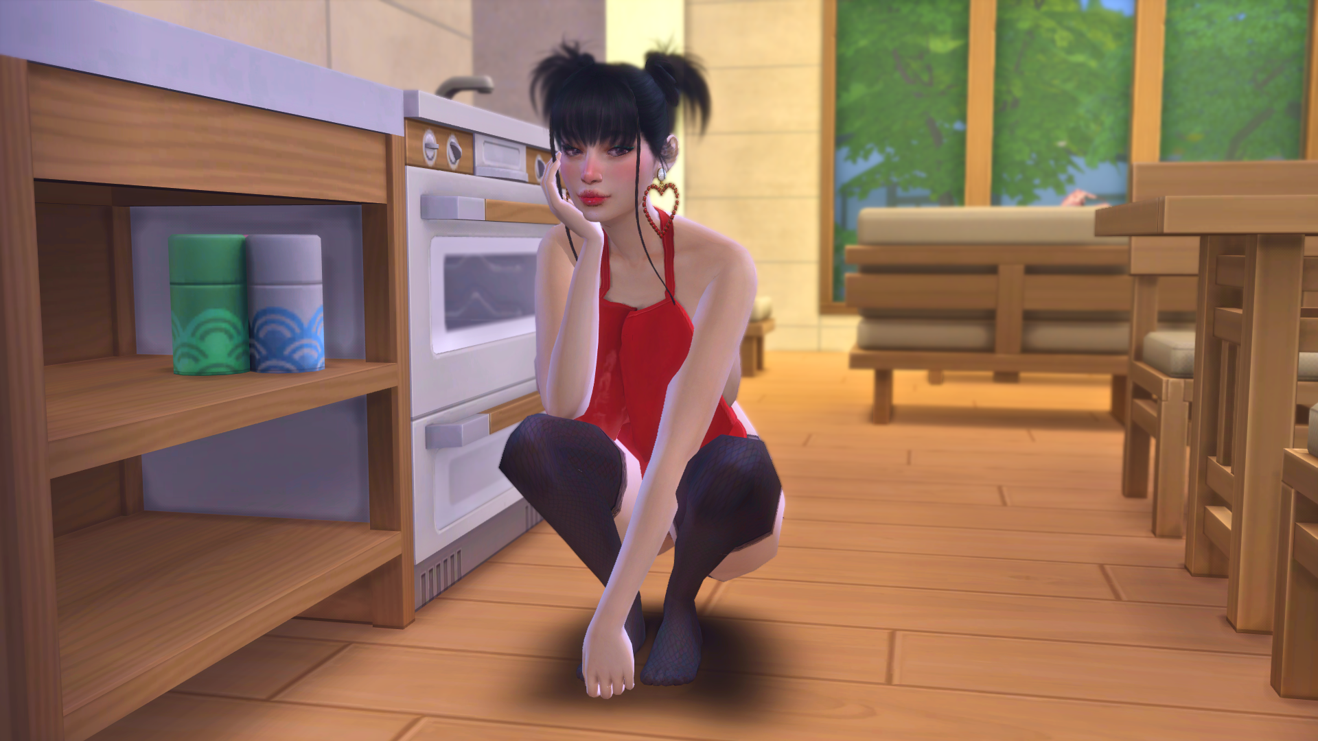 img(5).png.e9f24201d7ab9442bd43a9429c3c706c.png