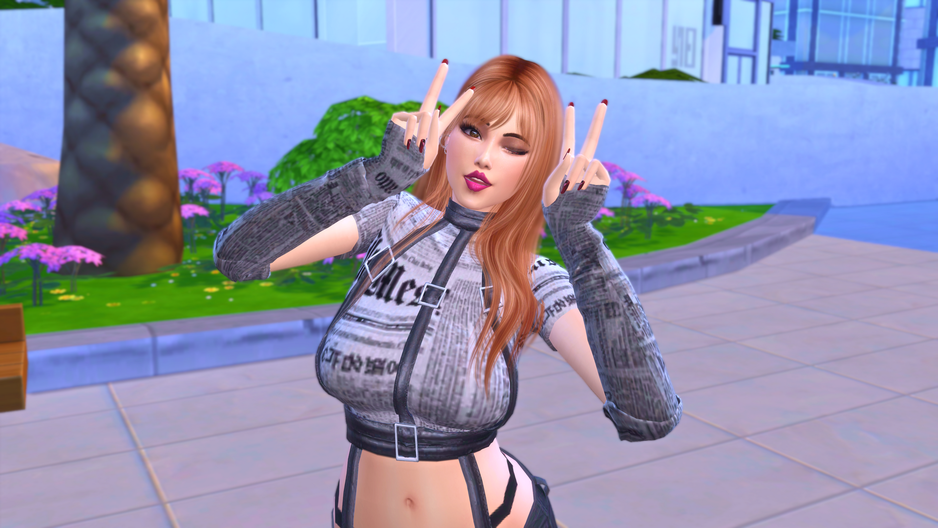 img(5).thumb.png.58d06937c7d010fd3ca9ec472742be26.png