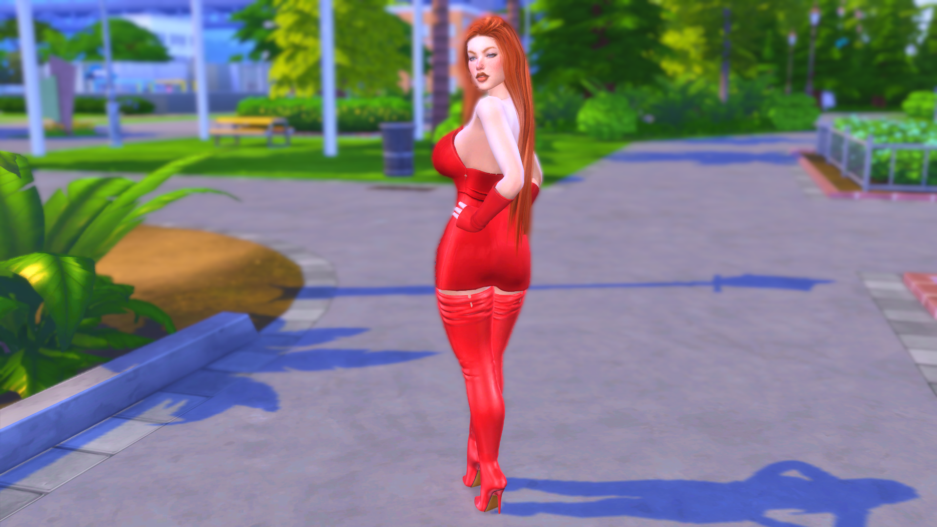 img(8).png.6db4b65fc3a8994a9a2cd9df5bfa48b8.png