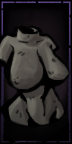 inv_heirloombust.png.82e278bd20d40608fba33dd8e69330d2.png