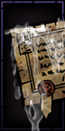 inv_heirloomdeed.png.3d79632d98649a2be8f92f14e0dacdf3.png