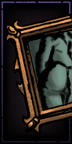 inv_heirloomportrait.png.15a23c64ccbc73ae9b0fe7f8451bc07a.png
