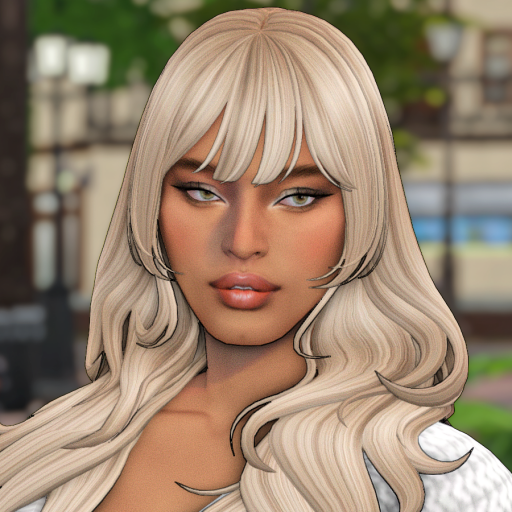 isadorapp.png.dd22e8436935cbc0985d2557ed8baf8a.png
